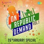 On Republic Demand - Vol. 1 - Dilip Kumar Song Download