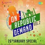 On Republic Demand - Vol. 2 - Dilip Kumar Song Download