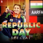 Republic Day Special - Dilip Kumar Song Download