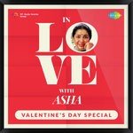 In Love With Asha Bhosle - Dilip Kumar Song Download