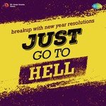 Just Go To Hell - Dilip Kumar Song Download
